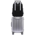 Bangi MY-BA-240011 Batoh MYBALO