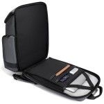 Bangi MY-BA-240011 Batoh MYBALO