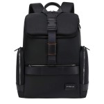 Bangi MY-BA-240025 Batoh MYBALO