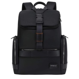 Bangi MY-BA-240025 Batoh MYBALO