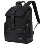 Bangi MY-BA-240025 Batoh MYBALO