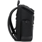 Bangi MY-BA-240025 Batoh MYBALO