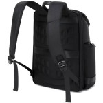 Bangi MY-BA-240025 Batoh MYBALO