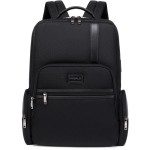 Bern MY-BA-240007 Batoh MYBALO