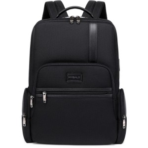 Bern MY-BA-240007 Batoh MYBALO