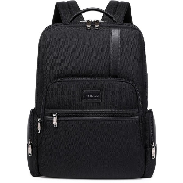 Bern MY-BA-240007 Batoh MYBALO