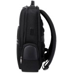 Bern MY-BA-240007 Batoh MYBALO