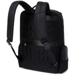 Bern MY-BA-240007 Batoh MYBALO