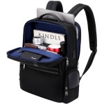 Bern MY-BA-240007 Batoh MYBALO