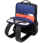 Bern MY-BA-240007 Batoh MYBALO