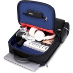 Bern MY-BA-240007 Batoh MYBALO