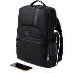 Bern MY-BA-240007 Batoh MYBALO