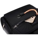 Bern MY-BA-240007 Batoh MYBALO