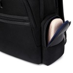 Bern MY-BA-240007 Batoh MYBALO