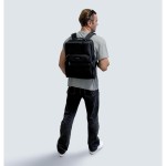 Bern MY-BA-240007 Batoh MYBALO