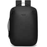 Basel MY-BA-240037 Batoh MYBALO