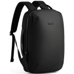 Basel MY-BA-240037 Batoh MYBALO