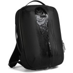 Basel MY-BA-240037 Batoh MYBALO