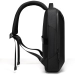 Basel MY-BA-240037 Batoh MYBALO