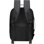 Basel MY-BA-240037 Batoh MYBALO