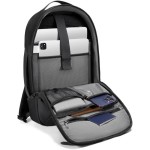 Basel MY-BA-240037 Batoh MYBALO