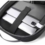 Basel MY-BA-240037 Batoh MYBALO