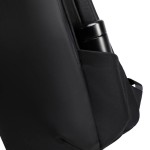 Basel MY-BA-240037 Batoh MYBALO