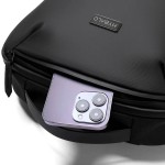 Basel MY-BA-240037 Batoh MYBALO