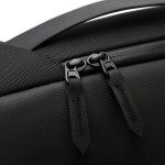 Basel MY-BA-240037 Batoh MYBALO