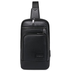 Cobbler MY-BA-240043 Brašna MYBALO