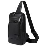 Cobbler MY-BA-240043 Brašna MYBALO