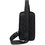 Cobbler MY-BA-240043 Brašna MYBALO