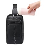 Cobbler MY-BA-240043 Brašna MYBALO