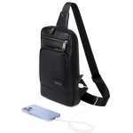 Cobbler MY-BA-240043 Brašna MYBALO