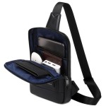 Cobbler MY-BA-240043 Brašna MYBALO