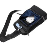 Cobbler MY-BA-240043 Brašna MYBALO