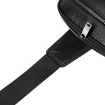 Cobbler MY-BA-240043 Brašna MYBALO