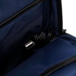 Cobbler MY-BA-240043 Brašna MYBALO