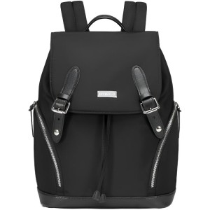 Clover MY-BA-240022 Batoh MYBALO