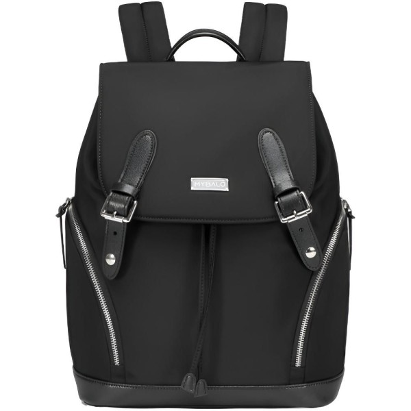 Clover MY-BA-240022 Batoh MYBALO