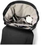 Clover MY-BA-240022 Batoh MYBALO