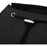 Clover MY-BA-240022 Batoh MYBALO