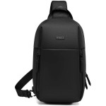 Denver MY-BA-240033 Brašna MYBALO