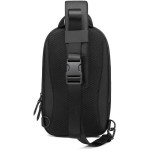 Denver MY-BA-240033 Brašna MYBALO