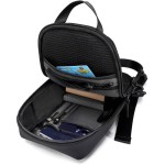 Denver MY-BA-240033 Brašna MYBALO