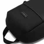 Denver MY-BA-240033 Brašna MYBALO