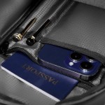 Denver MY-BA-240033 Brašna MYBALO