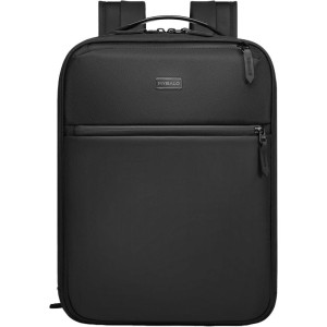 Cole MY-BA-240039 Batoh MYBALO