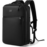 Cole MY-BA-240039 Batoh MYBALO