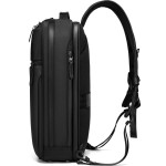 Cole MY-BA-240039 Batoh MYBALO